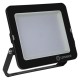 Прожектор LED FL COMP V 135W 840 SYM 100° BK IP65 LEDVANCE