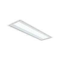 Світильник FILA-N-LED-2,21-OP-10000-418-4K, IP66