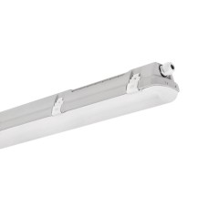 Світильник TREVOS PRIMA 1.5ft VP ABS 4000/840 3F M3hAt