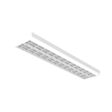 Світильник FORK-LED-WR1-10650-4K, IP23