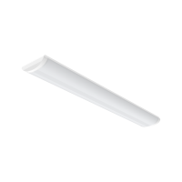 Світильник FOX-LED-6350-3K, IP40