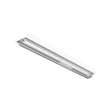 Світильник GALGO-LED-FF-7500-258-4K, IP65