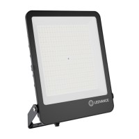 Прожектор LED FL COMP 200/250 V 178W ML8304065 BK IP65 LEDVANCE