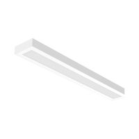 Світильник GRIFON-LED-AS-7000-4K, IP20