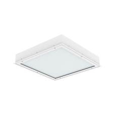 Світильник HOOVER/3-LED-OP-5100-4K, IP65