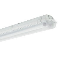 Світильник TREVOS PRIMA LED TUBE 1x120 PCc