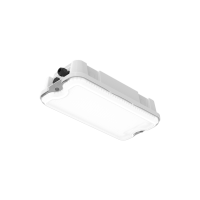 Світильник KERN-EX2/21-G-L04-865-1800-NM3A-08-PD