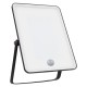 Прожектор LED FL ESSENTIAL SENSOR 50W 840 BK IP65 OSRAM