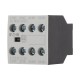 Блок додаткових контактів DILM32-XHI22 EATON