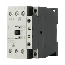 Контактор DILM 25-10 230V 50Hz EATON