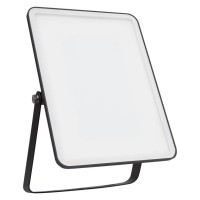 Прожектор LED FL ESSENTIAL 50W 840 BK Ledvance