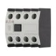Блок додаткових контактів DILM150-XHI22 EATON