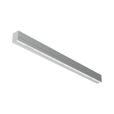 Світильник MAWERICK-LED-2950-3K, IP40