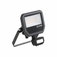 Прожектор LEDVANCE FLOODLIGHT 20 SN P 17W 2K4LM 840 PSSY100BK
