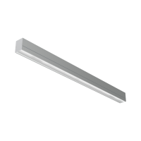 Світильник MAWERICK-LED-2950-4K, IP40