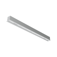 Світильник MAWERICK2-LED-10350-3K, IP40