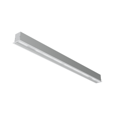 Світильник MAWERICK2-LED-10350-4K, IP40