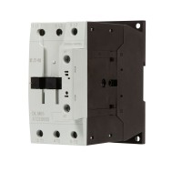 Контактор DILM 65 230V 50Hz EATON