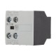 Блок додаткових контактів DILM32-XHI11 EATON
