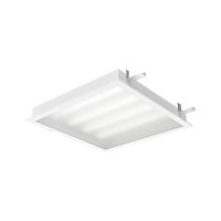 Світильник ODIS-LED-L-M598-R-GLM-12000-840