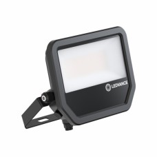 Прожектор LEDVANCE FLOODLIGHT 50 P 41W 6KLM 830 PS SY100 BK IP66