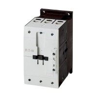 Контактор DILM115 RAC240 EATON