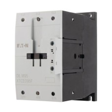 Контактор DILM 95 230V 50Hz EATON