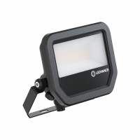 Прожектор LEDVANCE FLOODLIGHT 20 P 17W 2K4LM 830 PS SY100 BK
