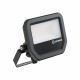 Прожектор LEDVANCE FLOODLIGHT 20 P 17W 2K4LM 830 PS SY100 BK