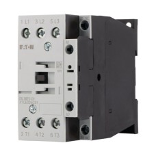 Контактор DILM 25-01 230V 50Hz EATON