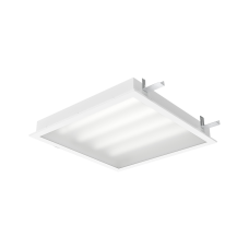 Світильник ODIS-LED-L-M598-SQ-OP-12000-940