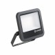 Прожектор LED FL 100 P 69W 10KLM 840 PS SY100 BK IP66 LEDVANCE