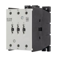 Контактор DILMT80 (230V50HZ/240V60HZ) EATON