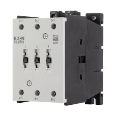 Контактор DILMT80 (230V50HZ/240V60HZ) EATON