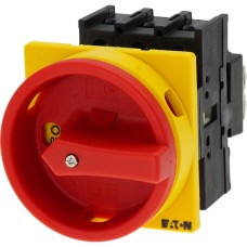 Вимикач навантаження P1-32/EA/SVB EATON