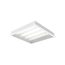 Світильник ODIS-LED-L-M600-R-MP-12000-840
