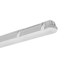 Світильник TREVOS PRIMA VALUE 1.5ft ABSc 8000/840 ML 3F