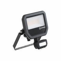 Прожектор LEDVANCE FLOODLIGHT 20 SN P 17W 2K4LM 830 PSSY100BK