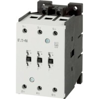 Контактор DILMT95 (230V50HZ/240V60HZ) EATON