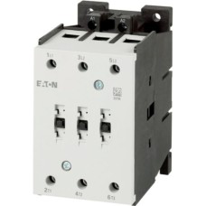 Контактор DILMT95 (230V50HZ/240V60HZ) EATON