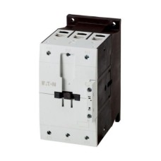 Контактор DILM170 RAC240 EATON