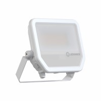 Прожектор LEDVANCE FLOODLIGHT 50 P 41W 6KLM 840 PS SY100 WT