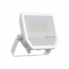Прожектор LEDVANCE FLOODLIGHT 50 P 41W 6KLM 840 PS SY100 WT