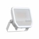 Прожектор LEDVANCE FLOODLIGHT 50 P 41W 6KLM 840 PS SY100 WT