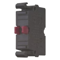 Контактний елемент M22-K01 EATON