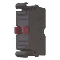 Контактний елемент M22-K01 EATON