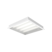Світильник ODIS-LED-L-M625-R-CGMP-12000-940