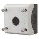 Корпус для зовнішнього монтажу M22-I1 EATON
