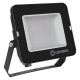 Прожектор LED FL COMP V 50W 840 SYM 100° BK IP65 LEDVANCE