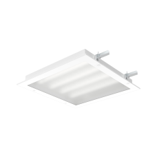 Світильник ODIS-LED-L-PB-R-GLM-12000-940